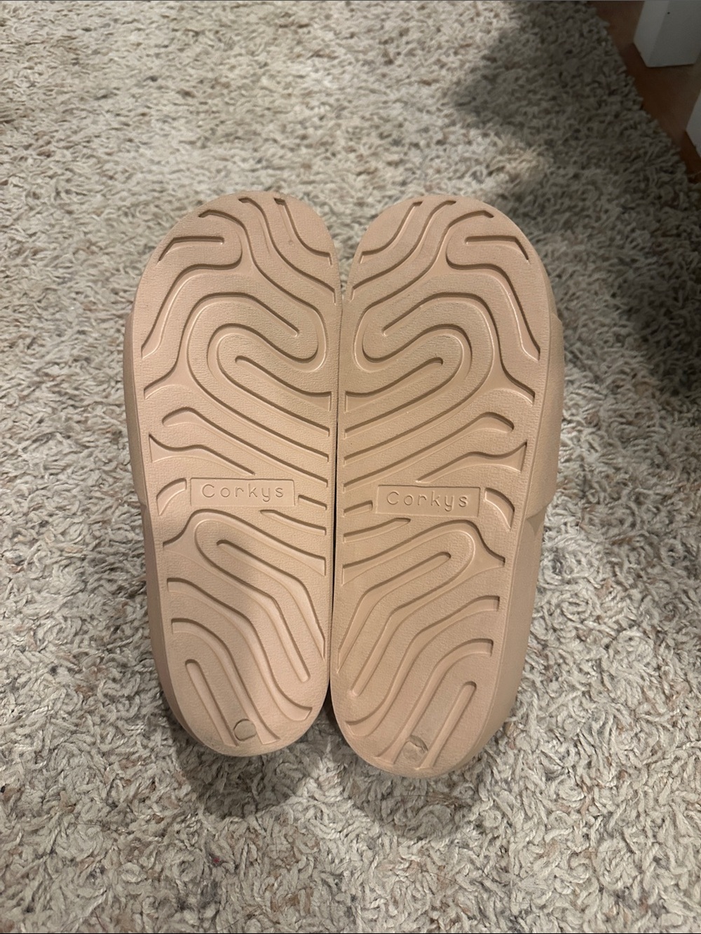 Sandals - Picture 3 of 4